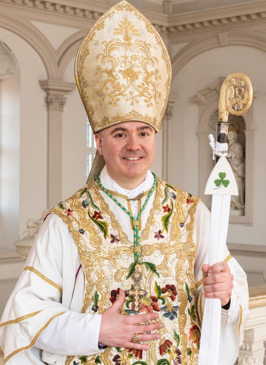 Goettweig_Abtbenediktion_2025 Goettweig_Abtbenediktion_2025