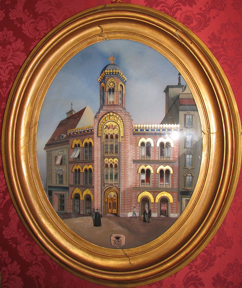 Bilderwunsch: vogt@oessh.at Bilderwunsch: vogt@oessh.at