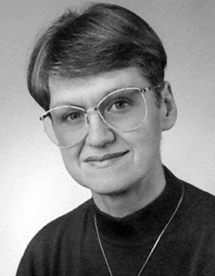 im Rahmen d. Investitur 1997 im Rahmen d. Investitur 1997