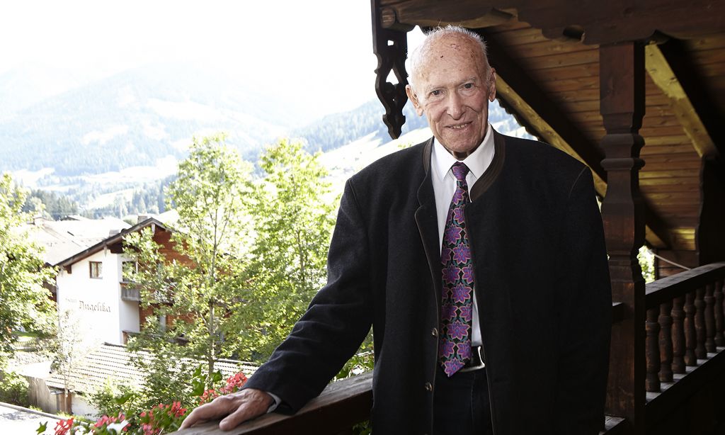 OB Dr. Ivo Fischer