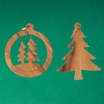 Baum Set