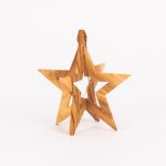 Christbaumanhänger: 