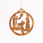 Christbaumanhänger: 