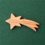 Christbaumanhänger 