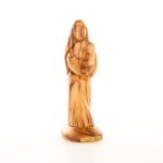 Maria mit Jesus, 15 cm