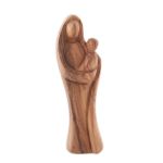 Maria mit Jesukind, 9,5 cm