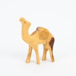 Kamel, verschiedene, ~9,5cm