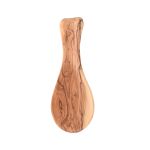 Löffel tief 22,5 cm