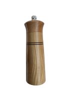 Salz/Pfeffermühle  15 cm