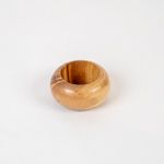 Serviettenring, ~ 5 x 2 cm