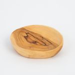 Schale rund, Ø ~ 15cm, Höhe 3cm