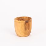 Eierbecher, ~ Ø 4 cm, h =5cm