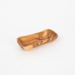 Schale, 20x9x4cm