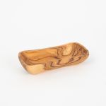 Plate 12x6x4cm