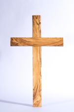 Kreuz 50 cm
