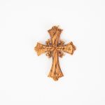Kreuz 