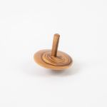Kreisel, Ø ~ 4,5 cm