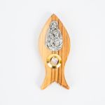 Fischmagnet 