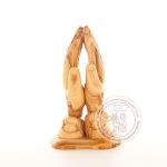 Betende Hände, ~13cm