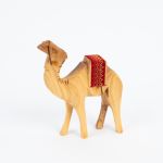 Kamel, verschiedene, ~12cm