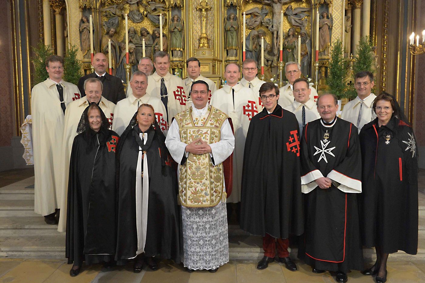 (c) kathbild.at/Rupprecht (c) kathbild.at/Rupprecht