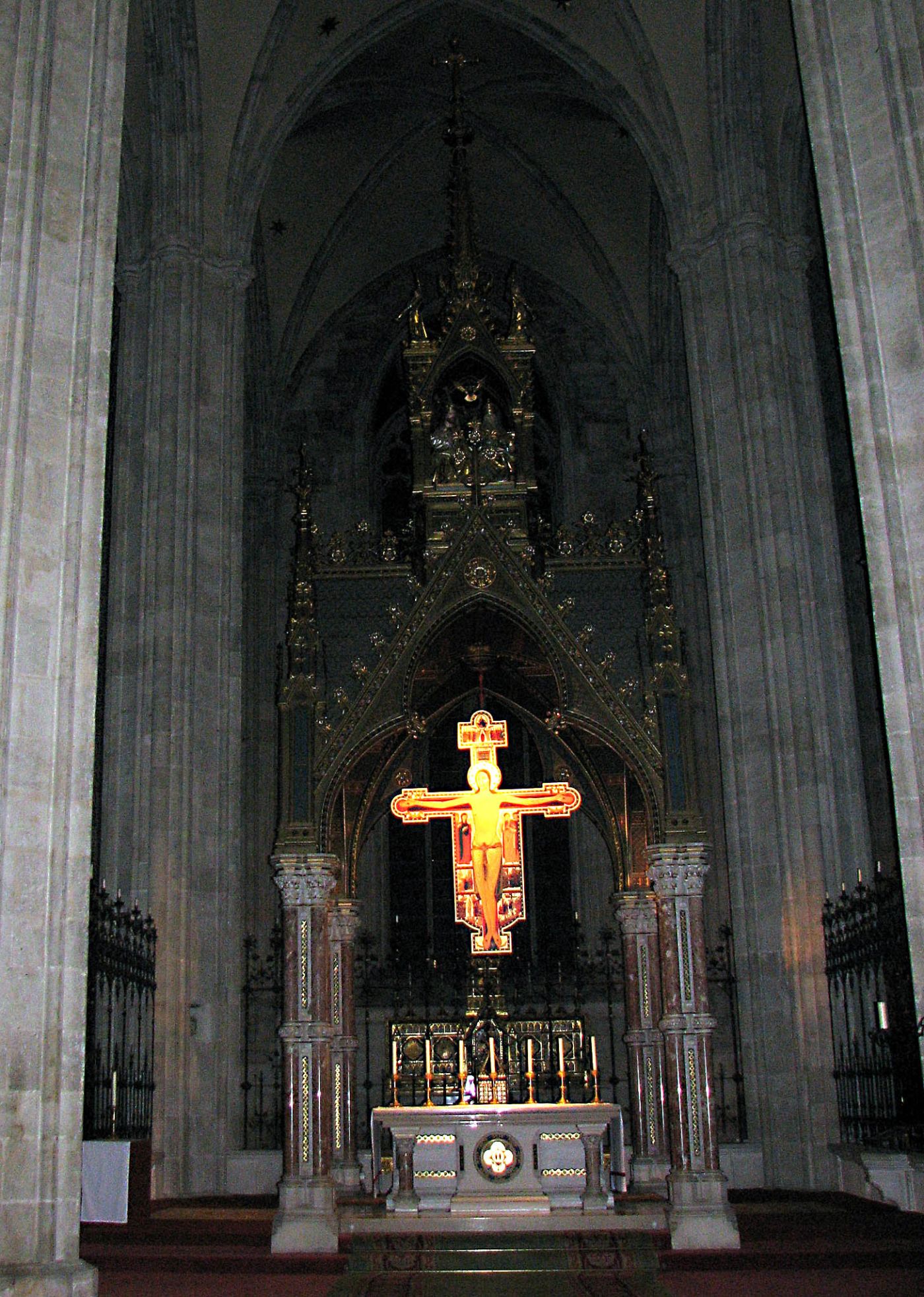 Bilderwunsch: vogt@oessh.at Bilderwunsch: vogt@oessh.at