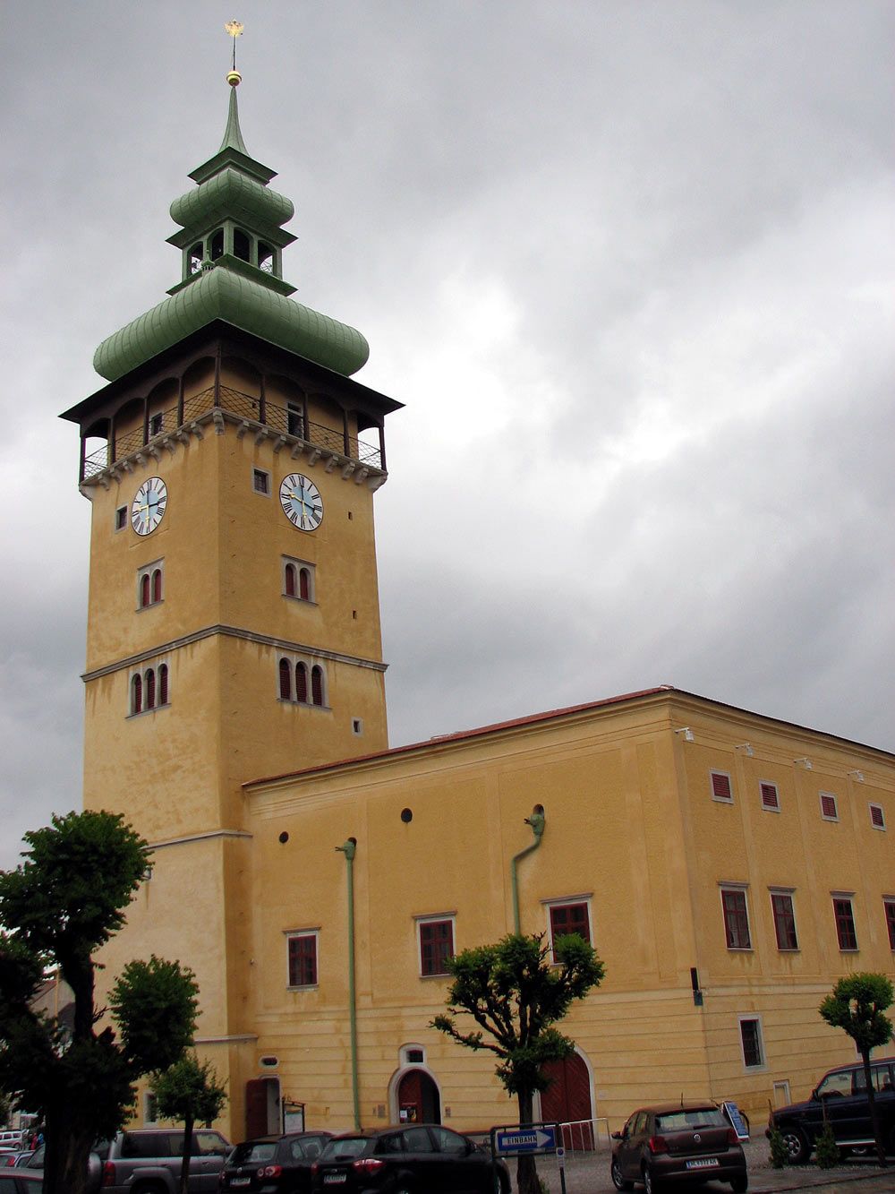 Bilderwünsche an vogt@oessh.at Bilderwünsche an vogt@oessh.at