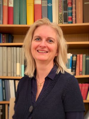 Komtureiabend in Weikersdorf am Steinfeld