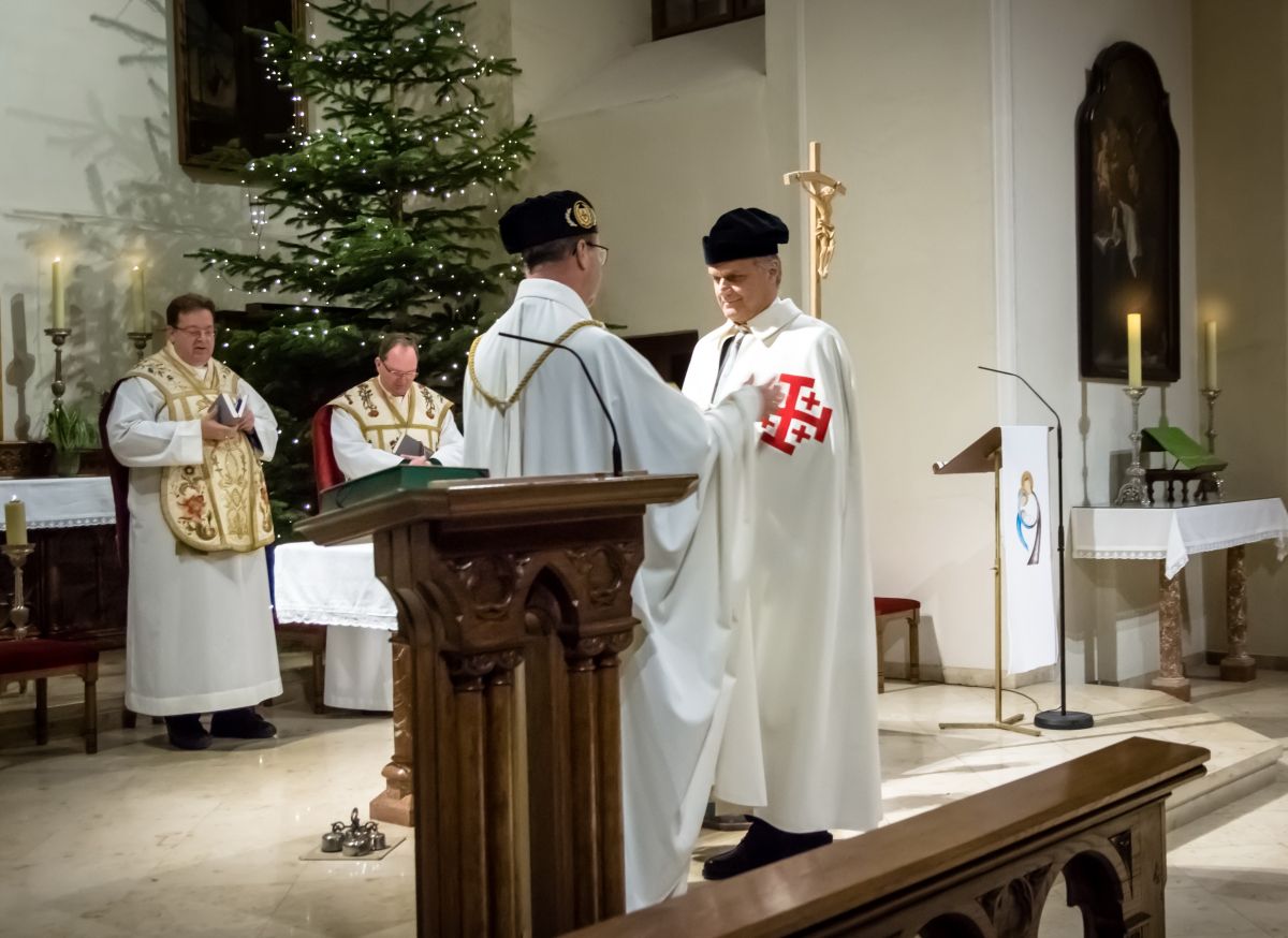 Fotocredit: Siegfried Buchegger