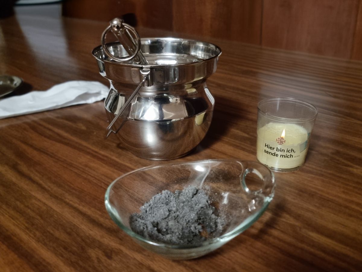 Aschermittwoch2026_KomtureiStPoelten Aschermittwoch2026_KomtureiStPoelten