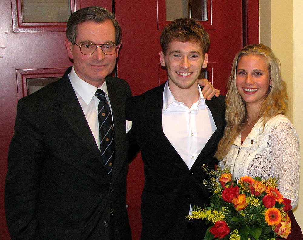 Bilderwunsch: vogt@oessh.at