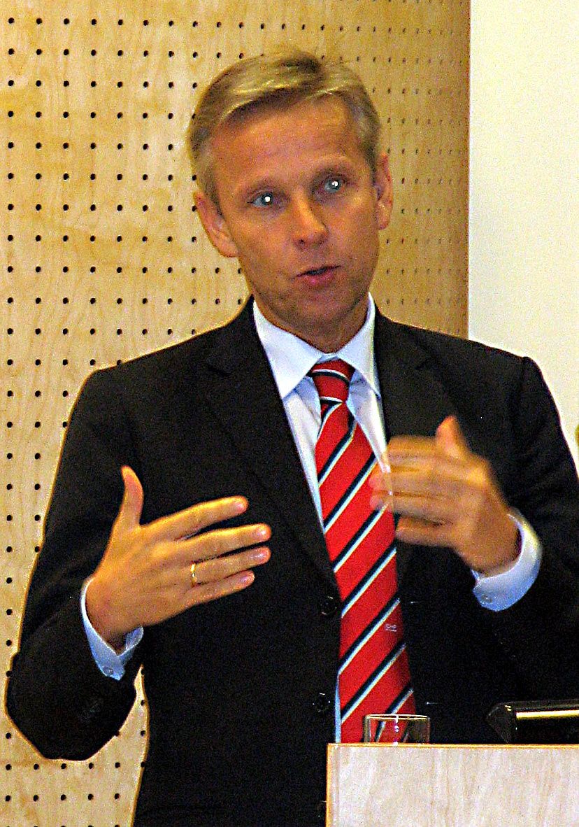 Bilderwunsch: vogt@oessh.at