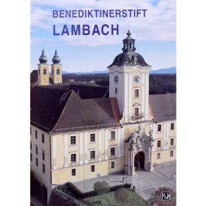 Besinnungstag &ndash; Stift Lambach