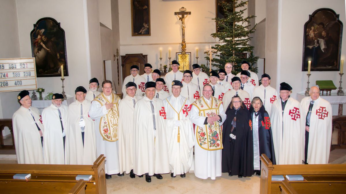 Fotocredit: Siegfried Buchegger