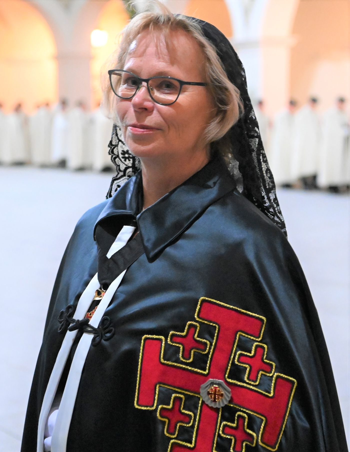 Danke an kathbild.at